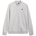 Bluza 4F M1463 M 4FWMM00TSWSM1463 27M 4f