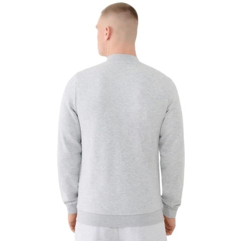 Bluza 4F M1463 M 4FWMM00TSWSM1463 27M 4f