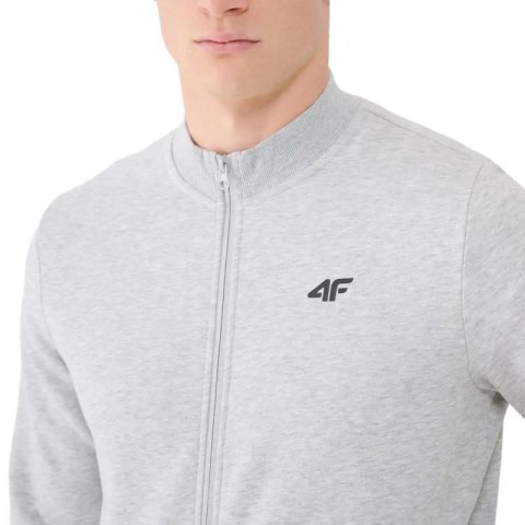 Bluza 4F M1463 M 4FWMM00TSWSM1463 27M 4f