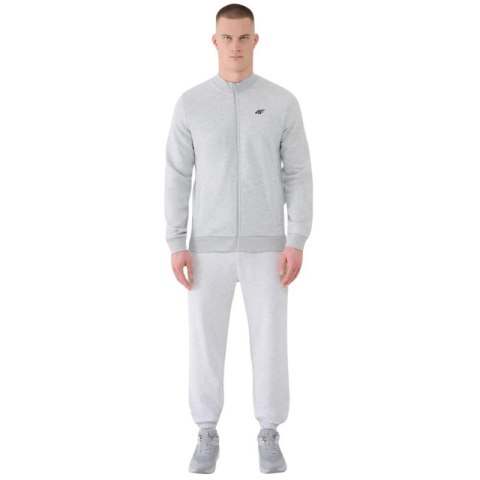 Bluza 4F M1463 M 4FWMM00TSWSM1463 27M 4f