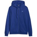 Bluza 4F M1768 M 4FWMM00TSWSM1768 031S 4f