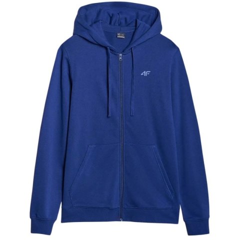 Bluza 4F M1768 M 4FWMM00TSWSM1768 031S 4f