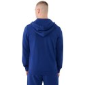 Bluza 4F M1768 M 4FWMM00TSWSM1768 031S 4f