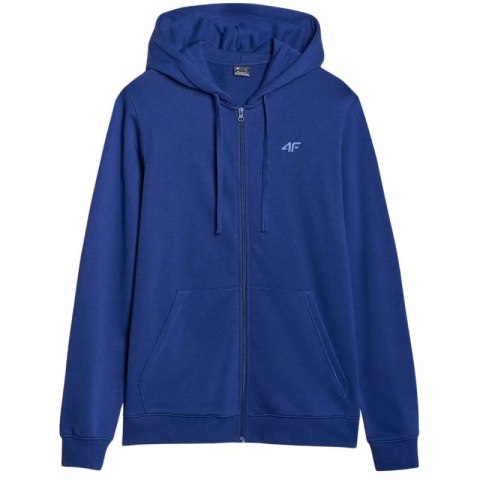 Bluza 4F M1768 M 4FWMM00TSWSM1768 031S 4f