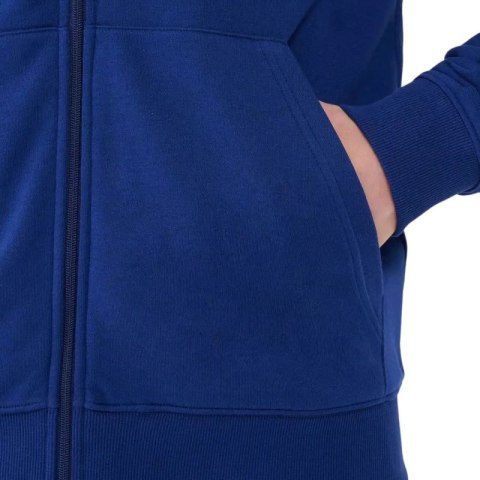 Bluza 4F M1768 M 4FWMM00TSWSM1768 031S 4f