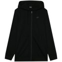 Bluza 4F M1768 M 4FWMM00TSWSM1768 20S 4f
