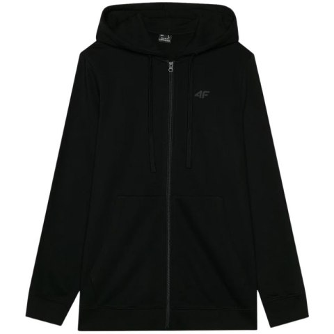 Bluza 4F M1768 M 4FWMM00TSWSM1768 20S 4f