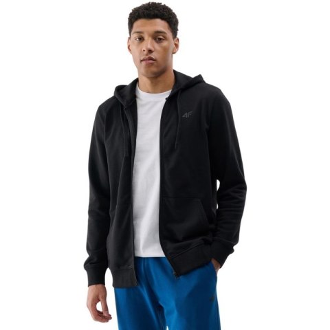 Bluza 4F M1768 M 4FWMM00TSWSM1768 20S 4f