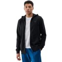 Bluza 4F M1768 M 4FWMM00TSWSM1768 20S 4f