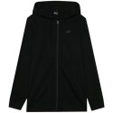 Bluza 4F M1768 M 4FWMM00TSWSM1768 20S 4f
