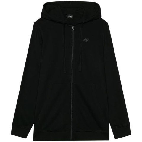Bluza 4F M1768 M 4FWMM00TSWSM1768 20S 4f