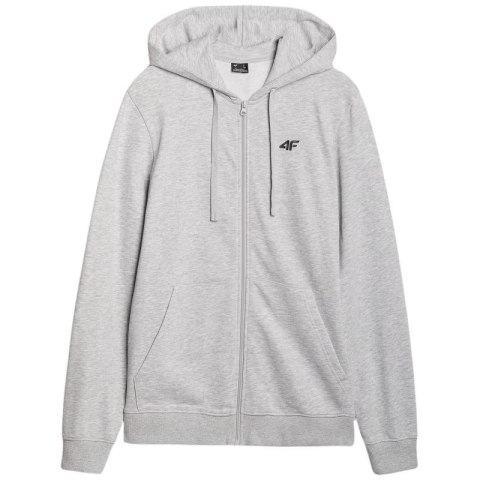 Bluza 4F M1768 M 4FWMM00TSWSM1768 27M 4f
