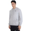 Bluza 4F M1768 M 4FWMM00TSWSM1768 27M 4f