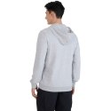 Bluza 4F M1768 M 4FWMM00TSWSM1768 27M 4f