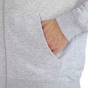 Bluza 4F M1768 M 4FWMM00TSWSM1768 27M 4f