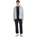 Bluza 4F M1768 M 4FWMM00TSWSM1768 27M 4f
