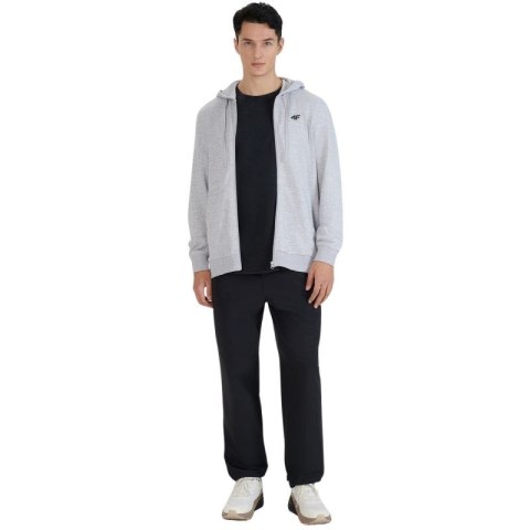 Bluza 4F M1768 M 4FWMM00TSWSM1768 27M 4f