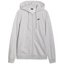 Bluza 4F M1768 M 4FWMM00TSWSM1768 27M 4f