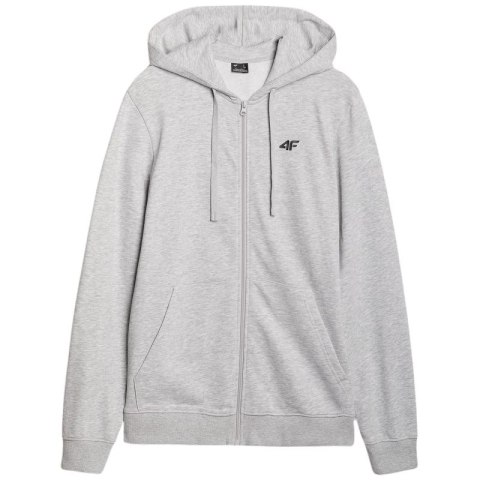 Bluza 4F M1768 M 4FWMM00TSWSM1768 27M 4f
