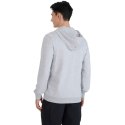 Bluza 4F M1768 M 4FWMM00TSWSM1768 27M 4f