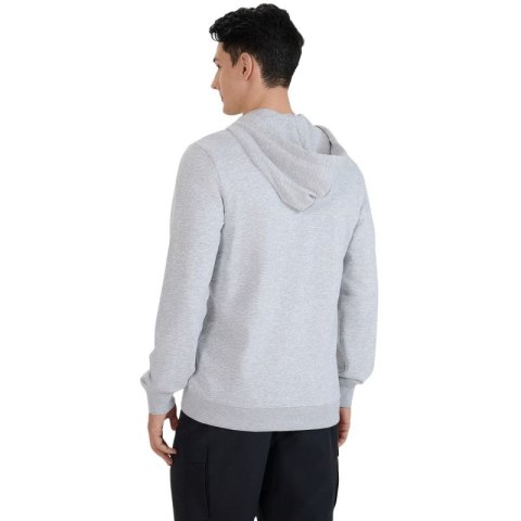 Bluza 4F M1768 M 4FWMM00TSWSM1768 27M 4f