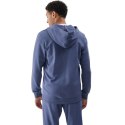 Bluza 4F M1768 M 4FWMM00TSWSM1768 32S 4f