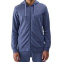 Bluza 4F M1768 M 4FWMM00TSWSM1768 32S 4f