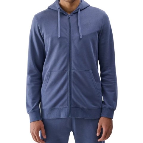 Bluza 4F M1768 M 4FWMM00TSWSM1768 32S 4f