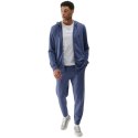 Bluza 4F M1768 M 4FWMM00TSWSM1768 32S 4f