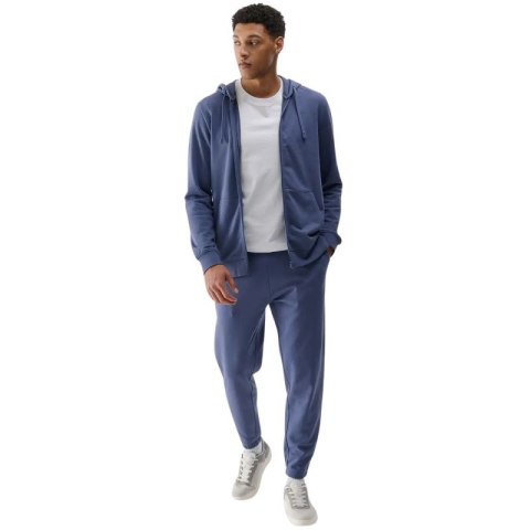Bluza 4F M1768 M 4FWMM00TSWSM1768 32S 4f
