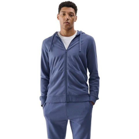 Bluza 4F M1768 M 4FWMM00TSWSM1768 32S 4f