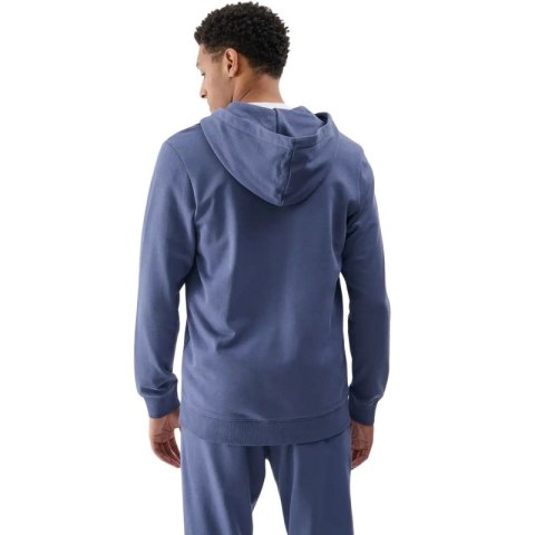 Bluza 4F M1768 M 4FWMM00TSWSM1768 32S 4f