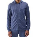 Bluza 4F M1768 M 4FWMM00TSWSM1768 32S 4f