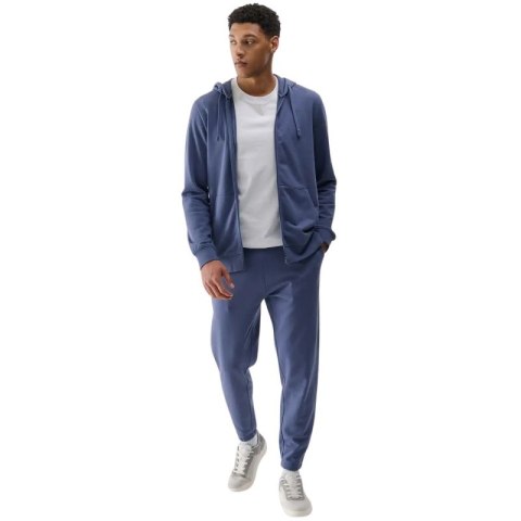 Bluza 4F M1768 M 4FWMM00TSWSM1768 32S 4f