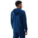 Bluza 4F M1768 M 4FWMM00TSWSM1768 46S 4f