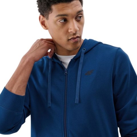 Bluza 4F M1768 M 4FWMM00TSWSM1768 46S 4f