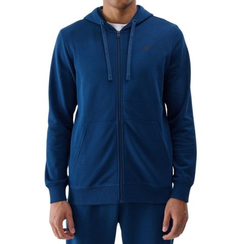 Bluza 4F M1768 M 4FWMM00TSWSM1768 46S 4f