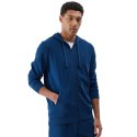 Bluza 4F M1768 M 4FWMM00TSWSM1768 46S 4f