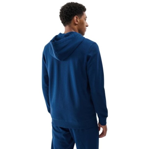 Bluza 4F M1768 M 4FWMM00TSWSM1768 46S 4f