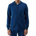 Bluza 4F M1768 M 4FWMM00TSWSM1768 46S 4f