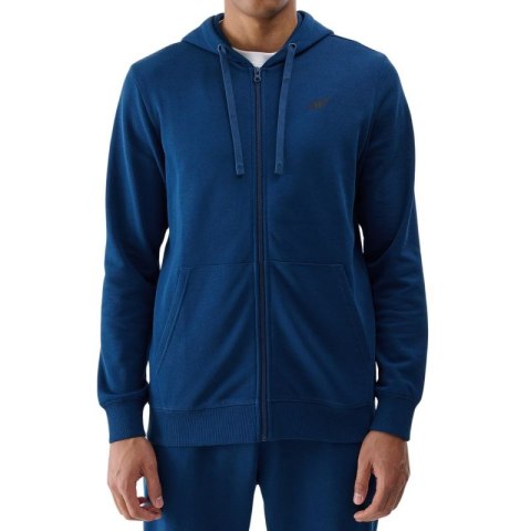 Bluza 4F M1768 M 4FWMM00TSWSM1768 46S 4f