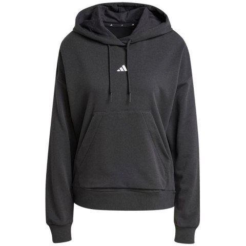 Bluza adidas Essentials Small Logo French Terry W JD7989 Adidas