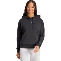 Bluza adidas Essentials Small Logo French Terry W JD7989 Adidas