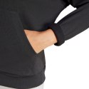 Bluza adidas Essentials Small Logo French Terry W JD7989 Adidas