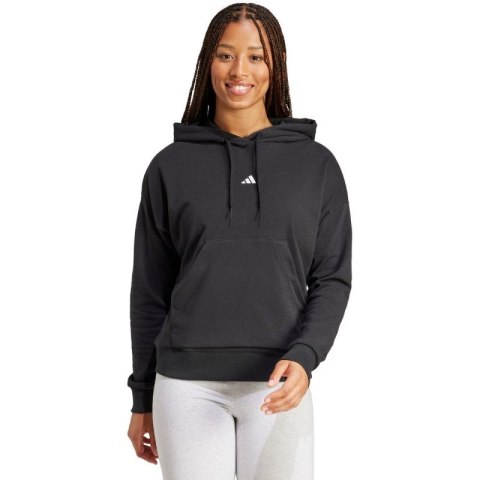 Bluza adidas Essentials Small Logo French Terry W JD7989 Adidas