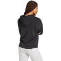 Bluza adidas Essentials Small Logo French Terry W JD7989 Adidas
