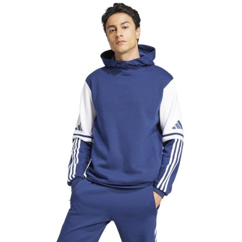 Bluza adidas Squadra 25 Sweet Hoody M JD2972 Adidas