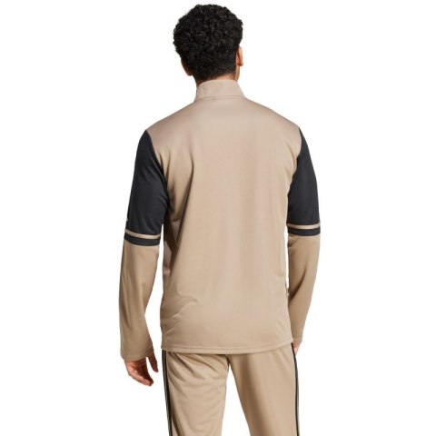 Bluza adidas Squadra 25 Training M JP3391 Adidas
