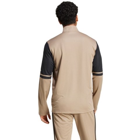 Bluza adidas Squadra 25 Training M JP3391 Adidas
