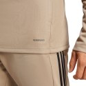 Bluza adidas Squadra 25 Training M JP3391 Adidas